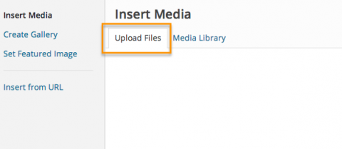 upload-files-tab